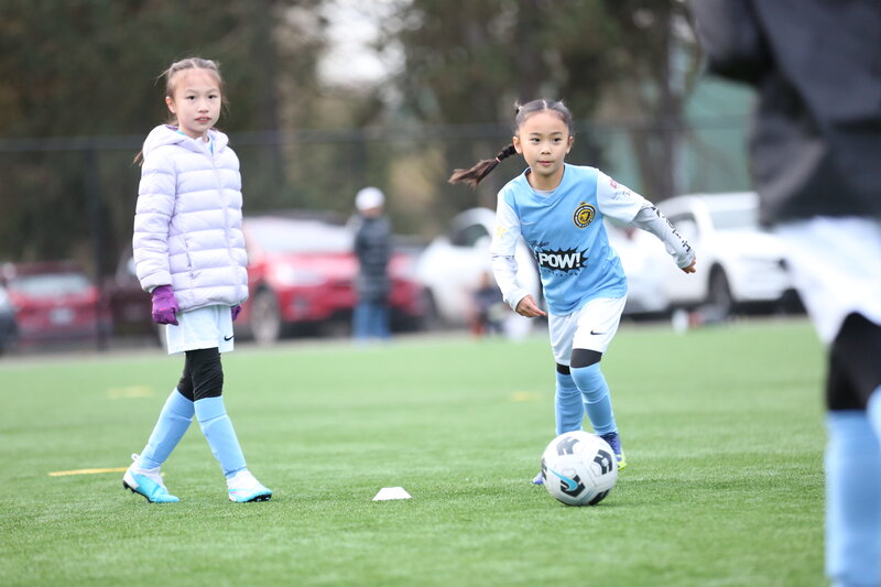 USFC Match